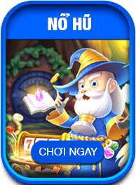 nổ hũ 77win