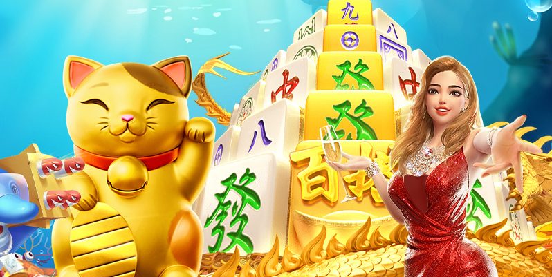 Hệ thống phần thưởng và cấp độ của game Neko là gì?